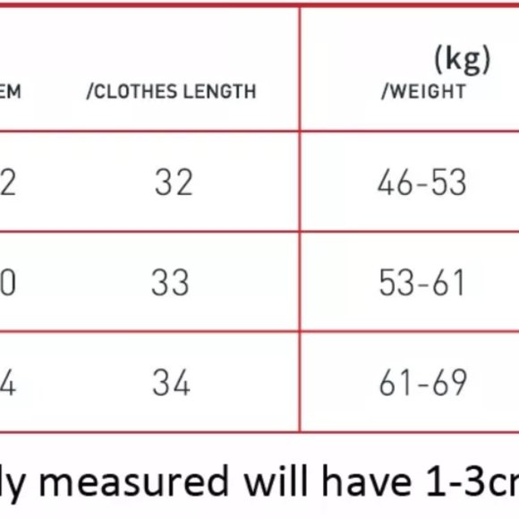 White Ribbed V line Pocket leggings high rise - Picture 9 of 16